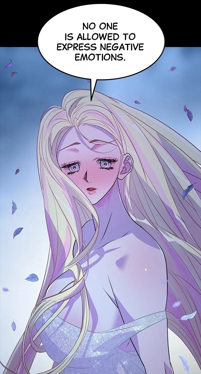 Book of the Dead Chapter 7 page 67 - 
