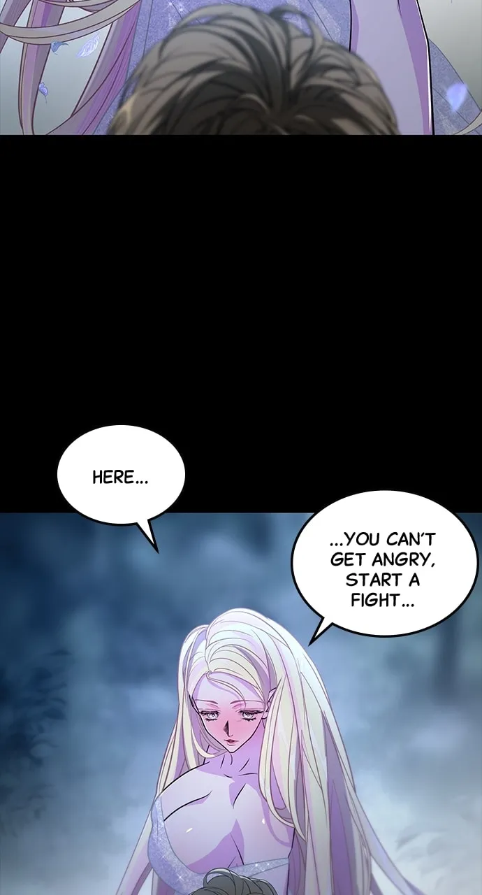 Book of the Dead Chapter 7 page 68 - 