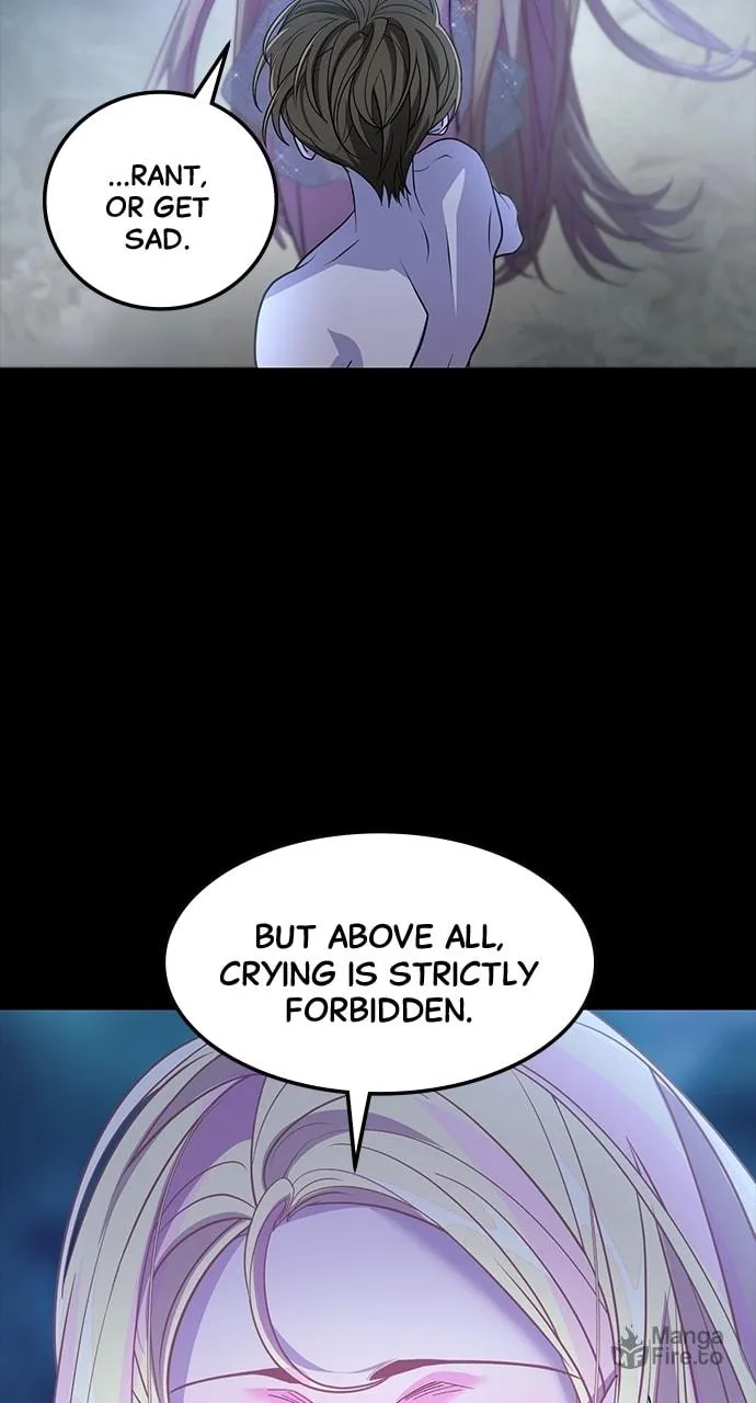 Book of the Dead Chapter 7 page 69 - 