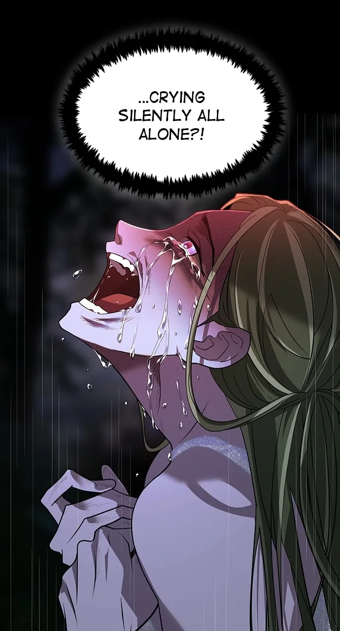 Book of the Dead Chapter 7 page 8 - 