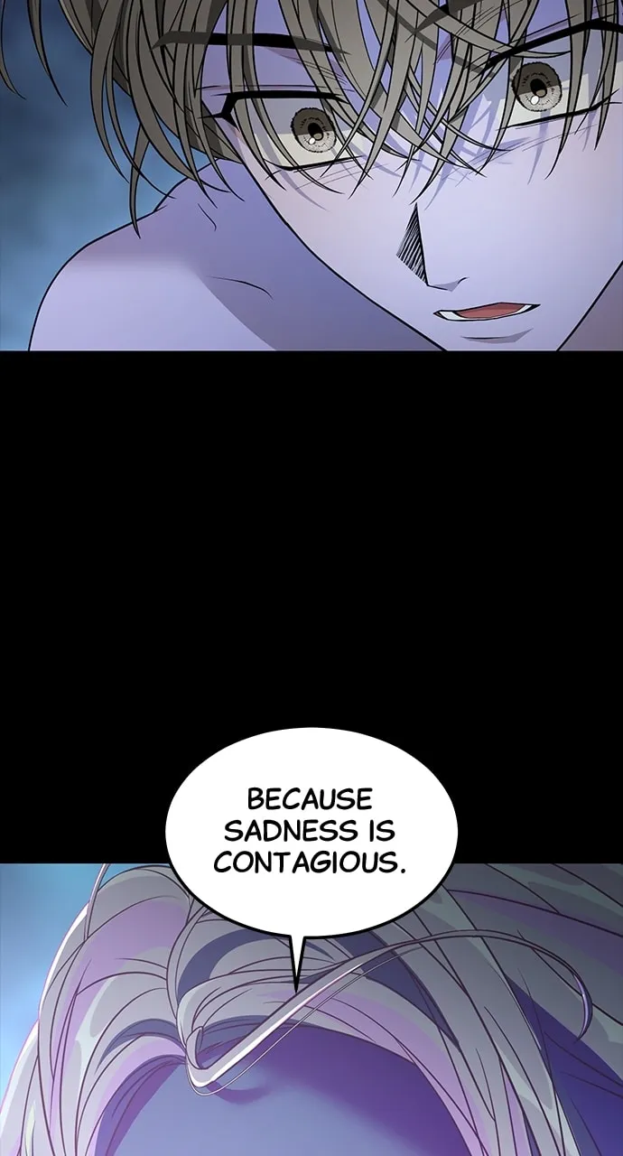 Book of the Dead Chapter 7 page 71 - 