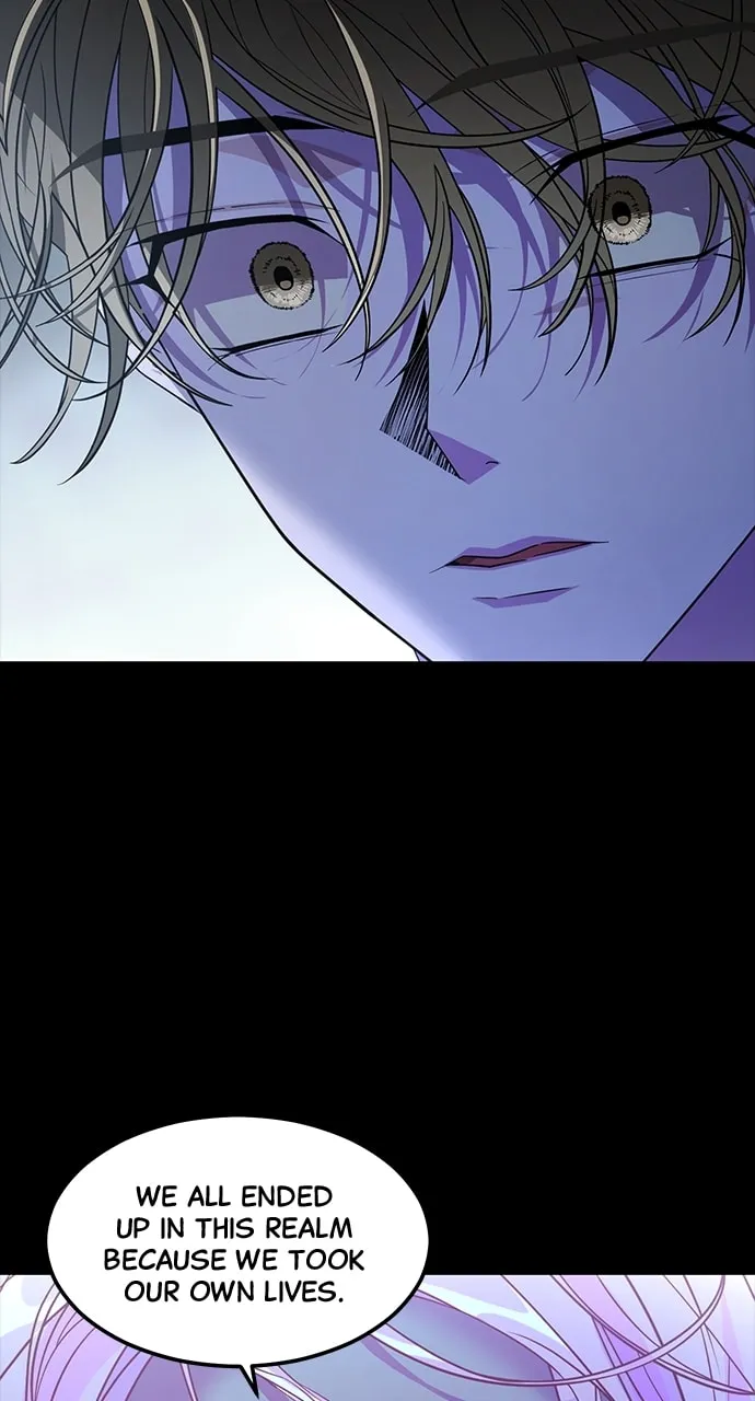 Book of the Dead Chapter 7 page 73 - 