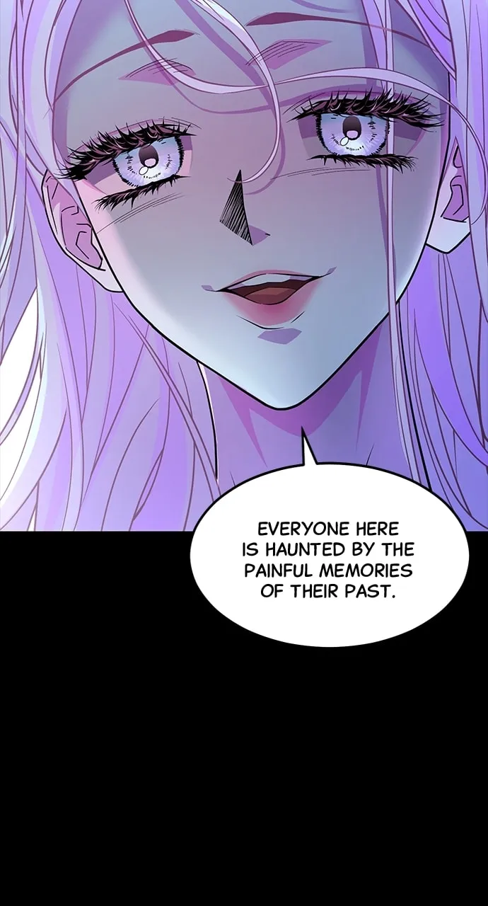 Book of the Dead Chapter 7 page 74 - 