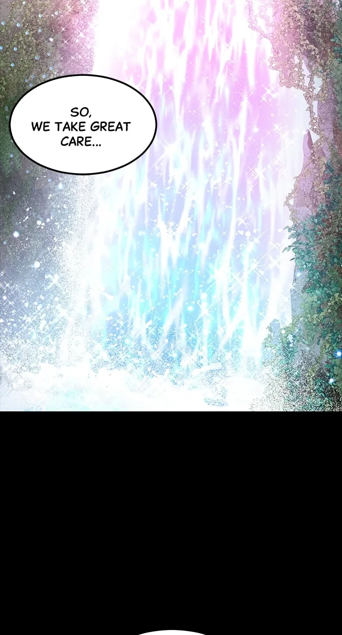 Book of the Dead Chapter 7 page 76 - 