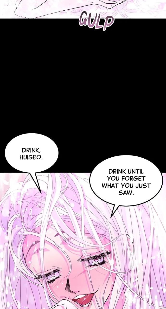 Book of the Dead Chapter 7 page 79 - 