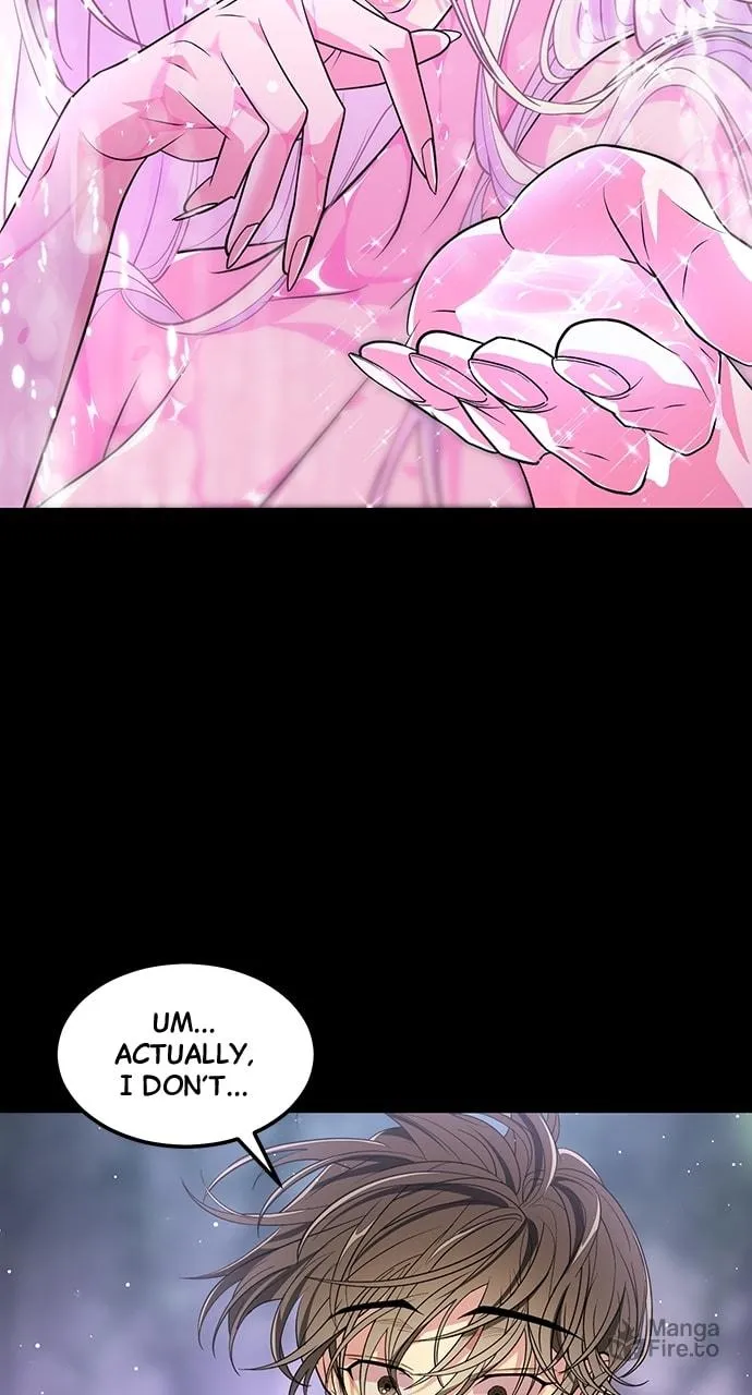 Book of the Dead Chapter 7 page 80 - 