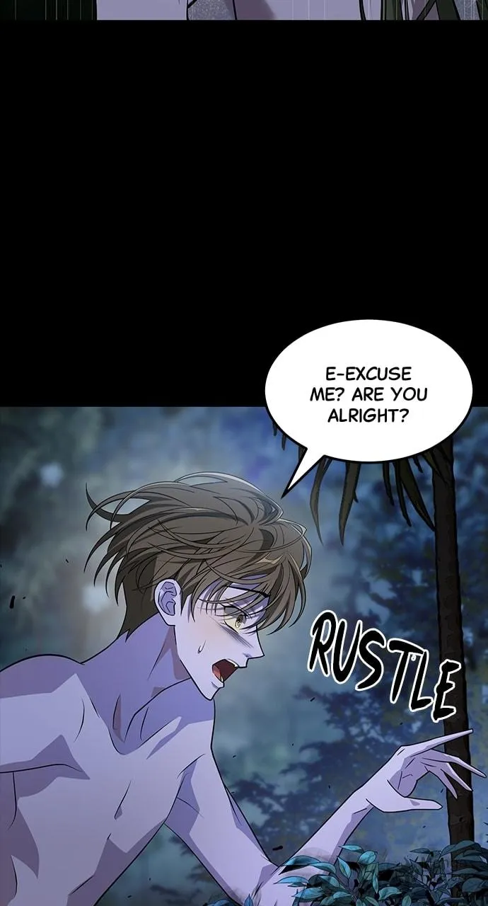 Book of the Dead Chapter 7 page 9 - 