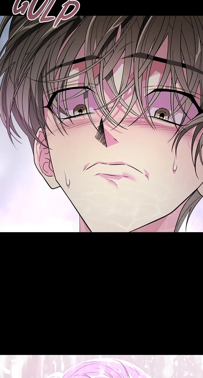 Book of the Dead Chapter 7 page 83 - 