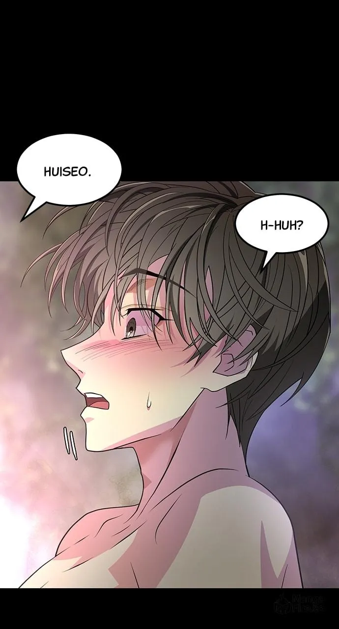 Book of the Dead Chapter 7 page 85 - 