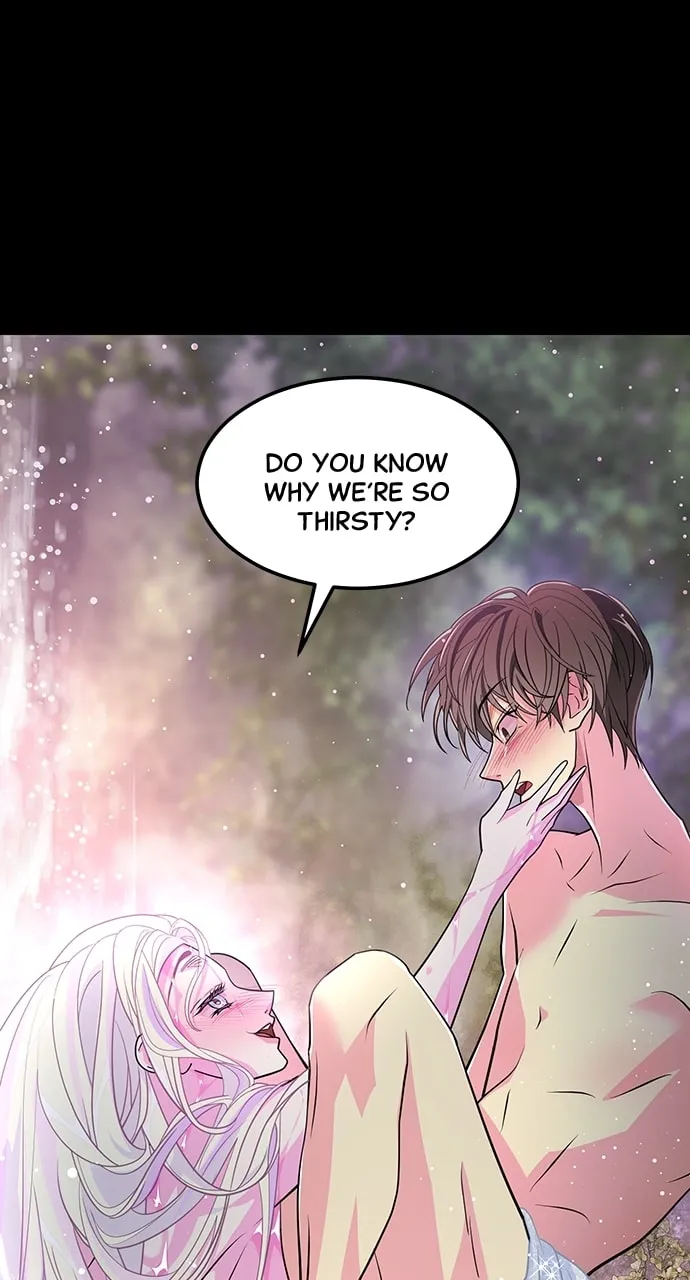 Book of the Dead Chapter 7 page 86 - 