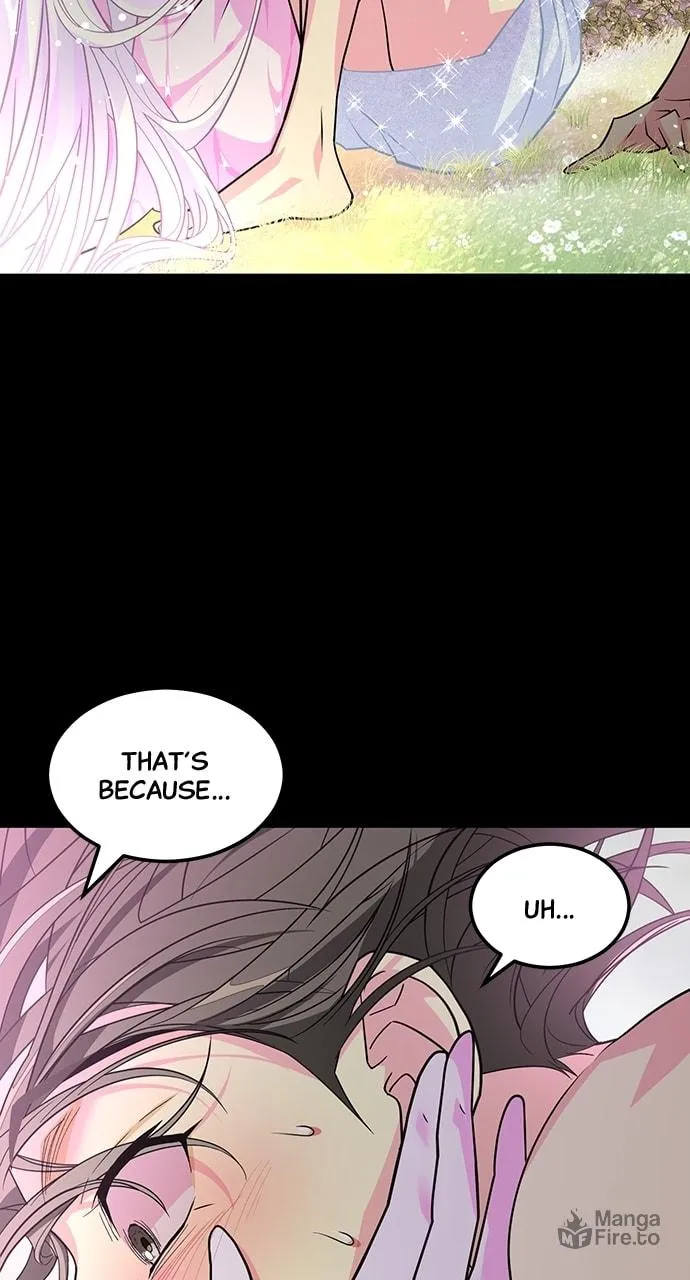Book of the Dead Chapter 7 page 87 - 