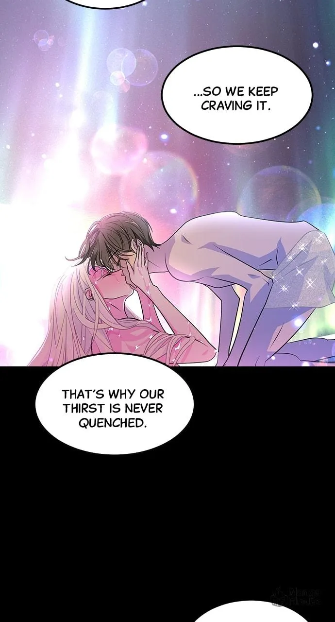 Book of the Dead Chapter 7 page 90 - 