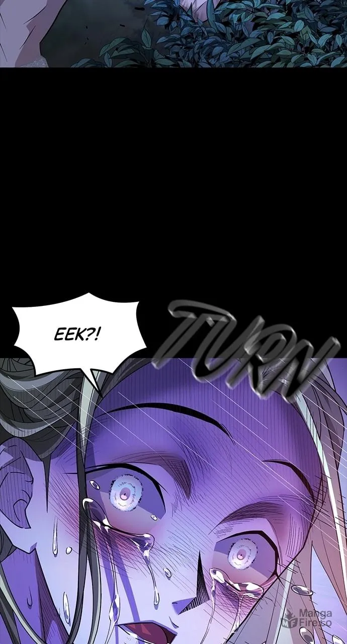 Book of the Dead Chapter 7 page 10 - 