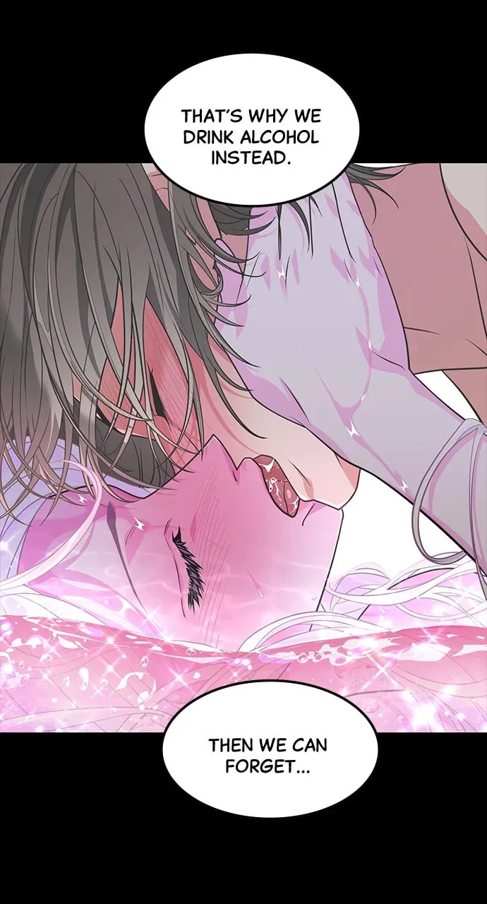 Book of the Dead Chapter 7 page 92 - 