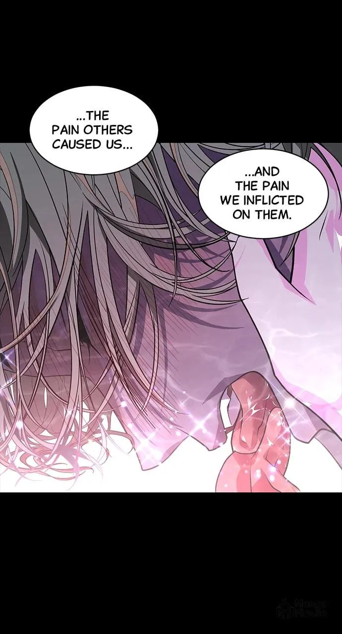 Book of the Dead Chapter 7 page 93 - 