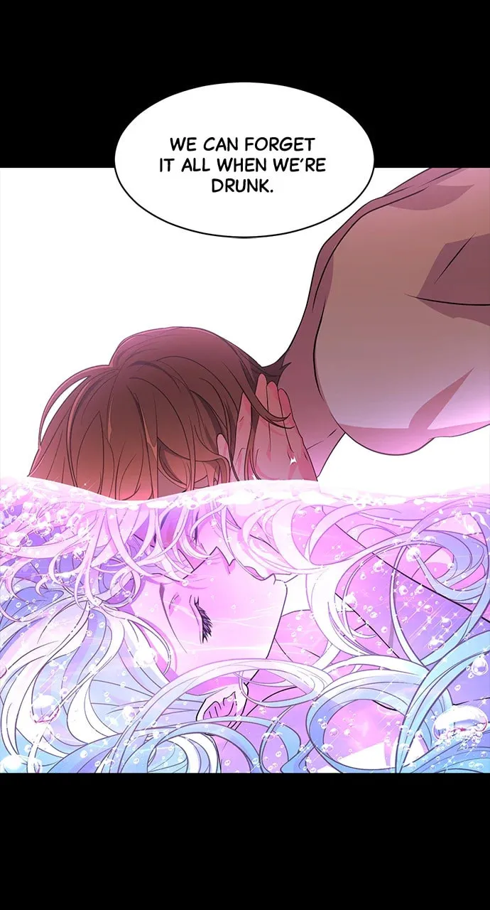 Book of the Dead Chapter 7 page 94 - 