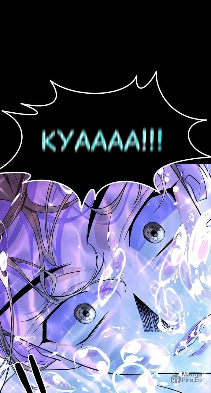 Book of the Dead Chapter 7 page 95 - 
