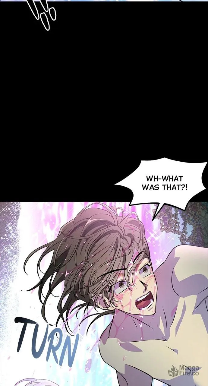 Book of the Dead Chapter 7 page 96 - 