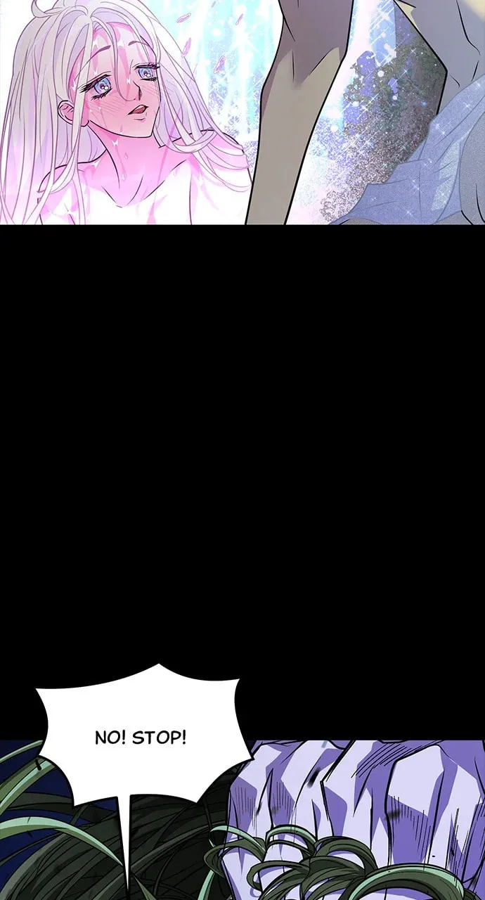 Book of the Dead Chapter 7 page 97 - 
