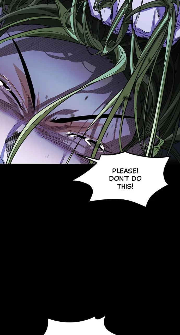 Book of the Dead Chapter 7 page 98 - 