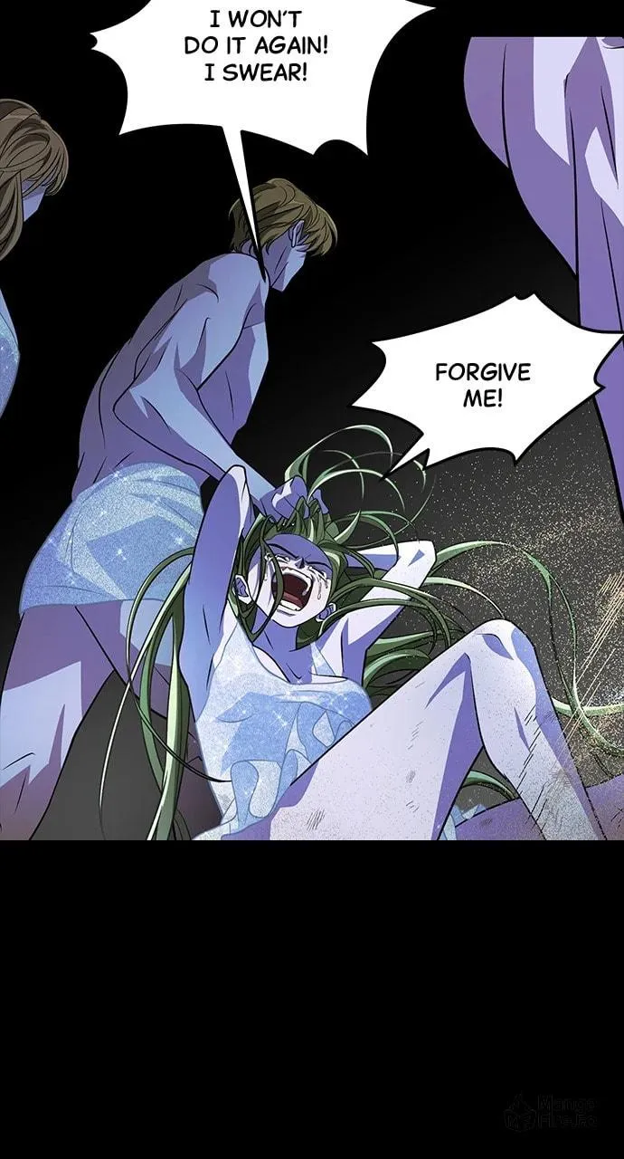Book of the Dead Chapter 7 page 99 - 