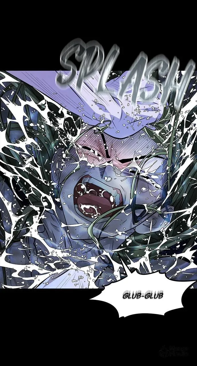 Book of the Dead Chapter 7 page 100 - 