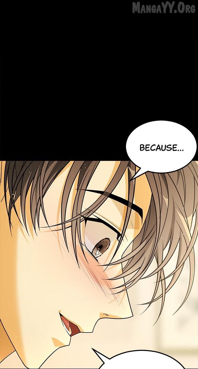 Book of the Dead Chapter 70 page 1 - 