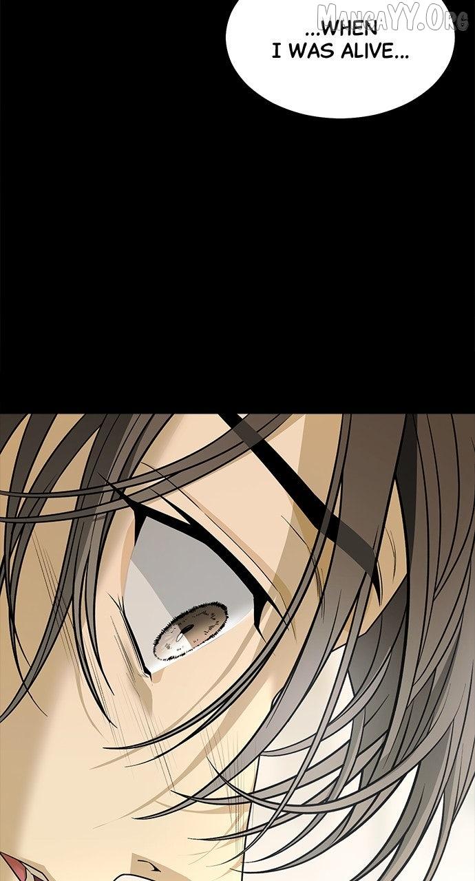 Book of the Dead Chapter 70 page 2 - 