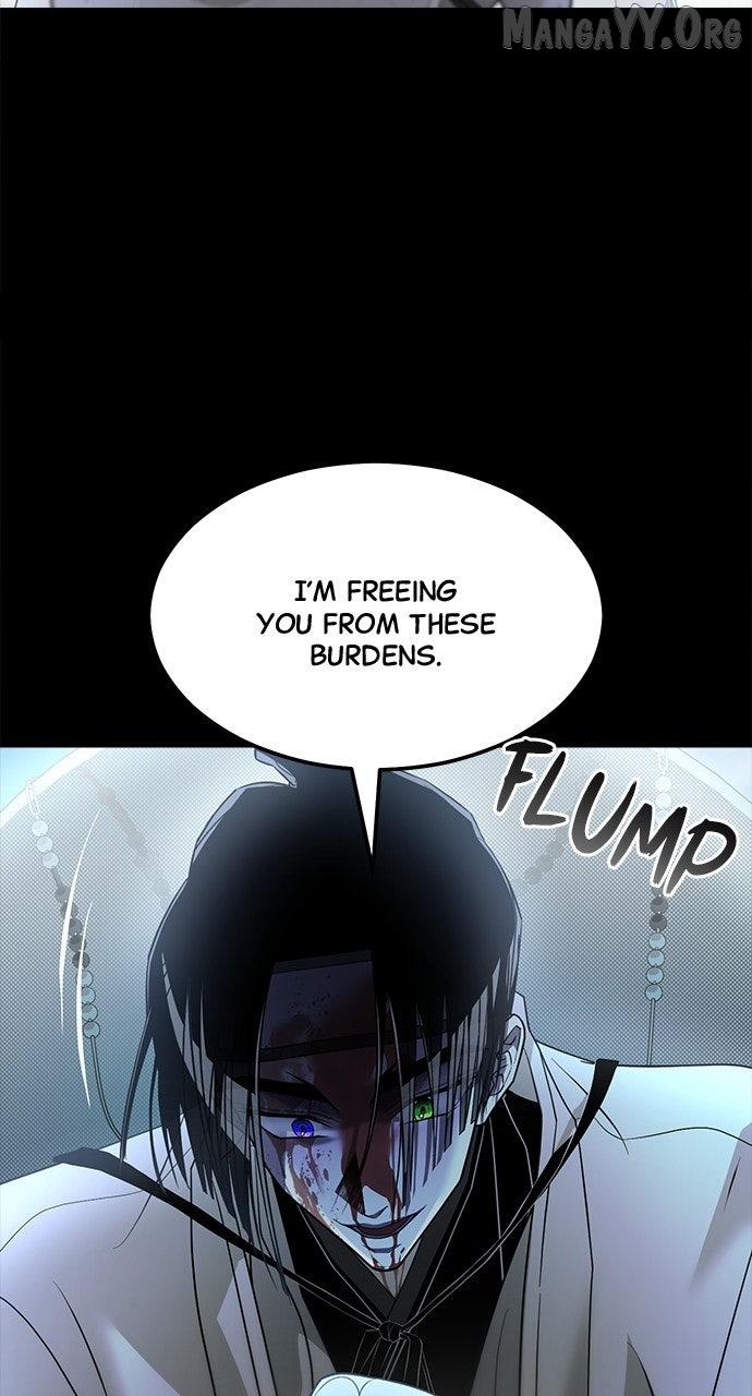 Book of the Dead Chapter 70 page 13 - 