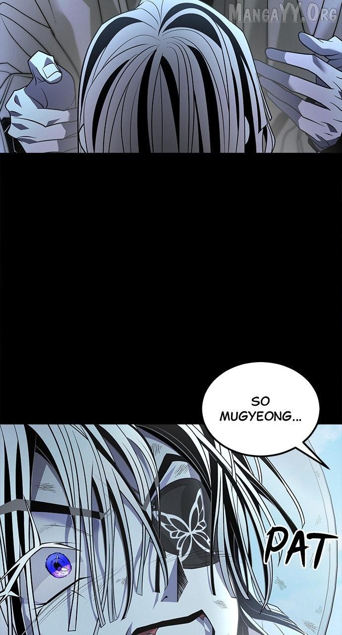 Book of the Dead Chapter 70 page 14 - 