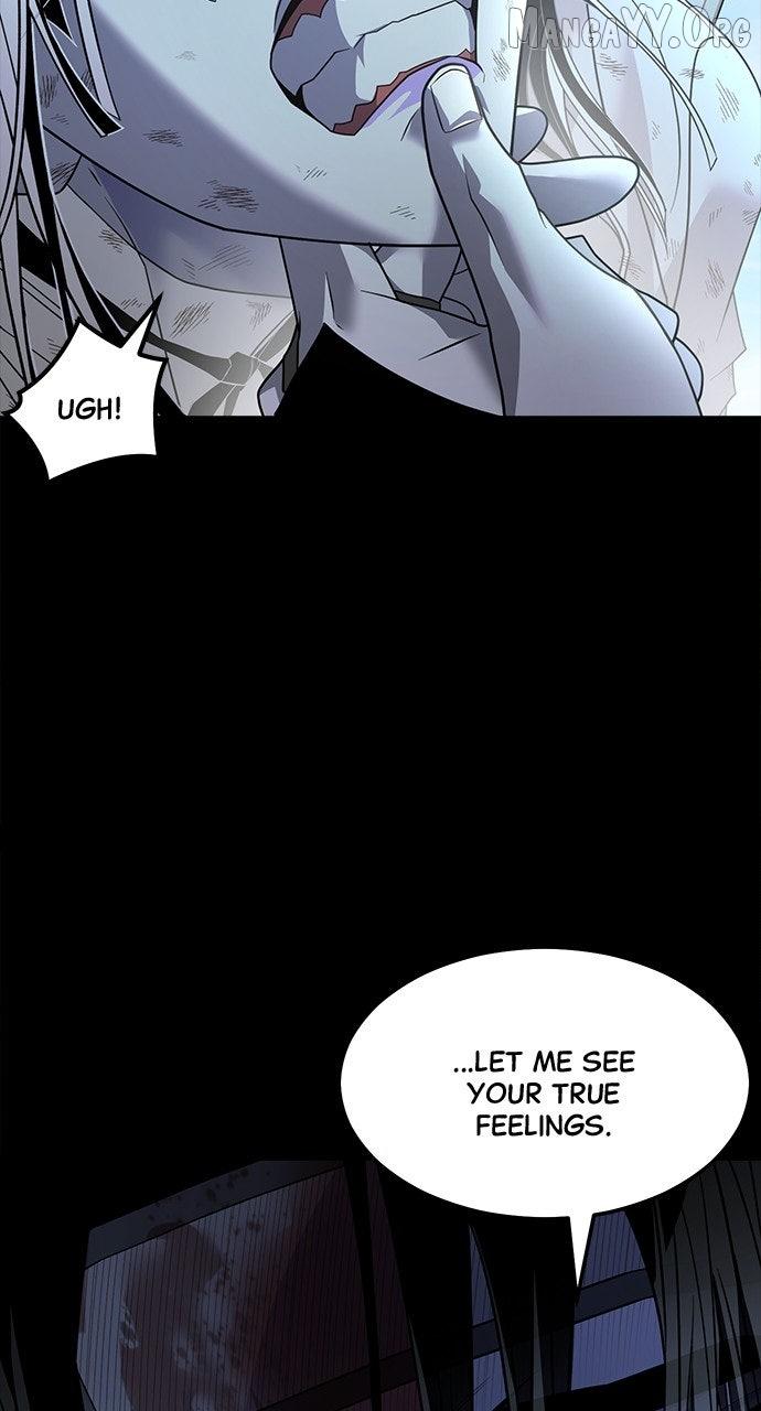 Book of the Dead Chapter 70 page 15 - 