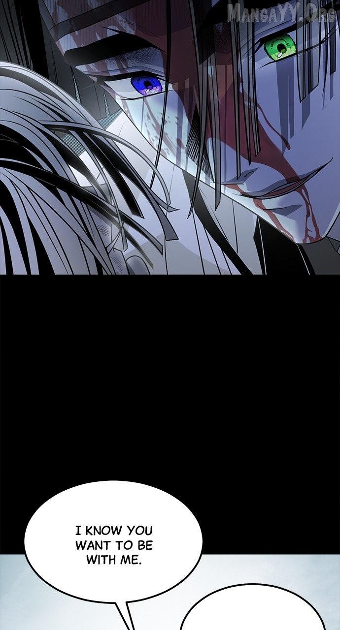 Book of the Dead Chapter 70 page 16 - 