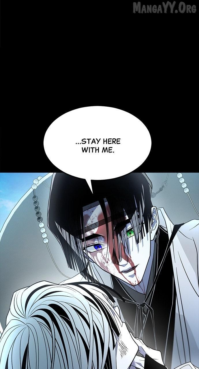 Book of the Dead Chapter 70 page 19 - 