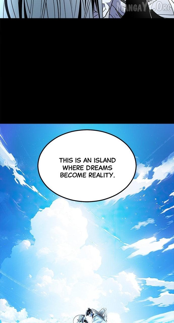 Book of the Dead Chapter 70 page 20 - 