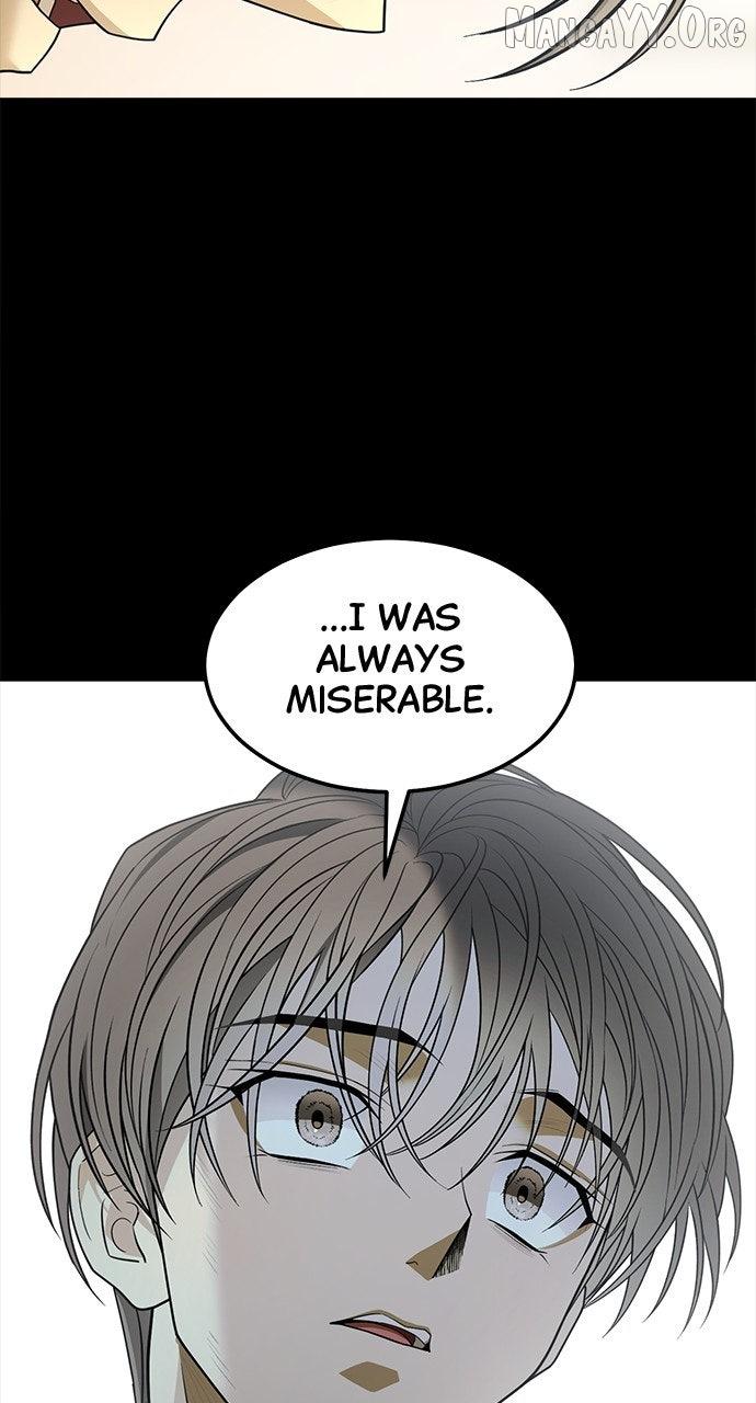 Book of the Dead Chapter 70 page 3 - 