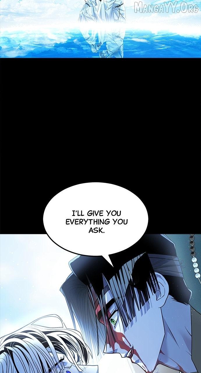 Book of the Dead Chapter 70 page 21 - 