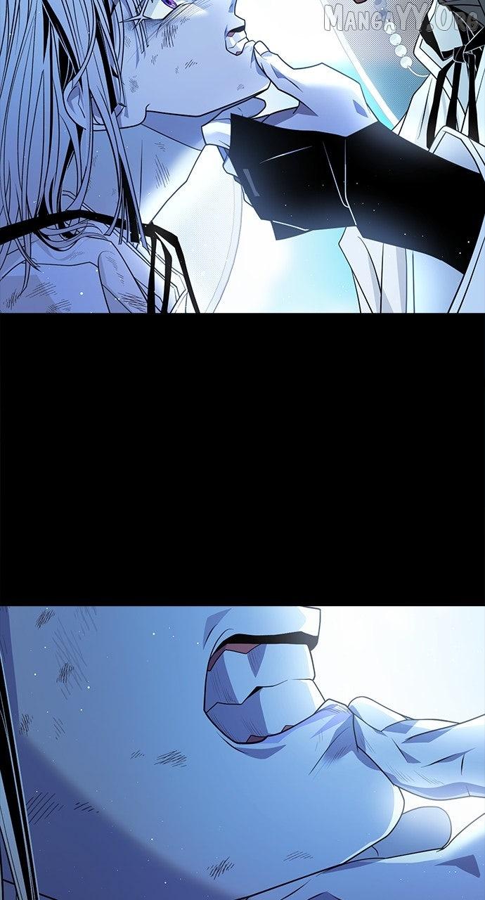 Book of the Dead Chapter 70 page 22 - 