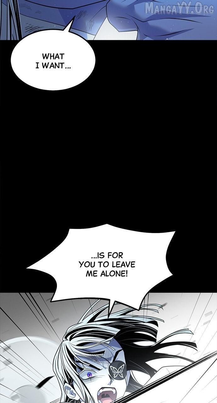 Book of the Dead Chapter 70 page 23 - 