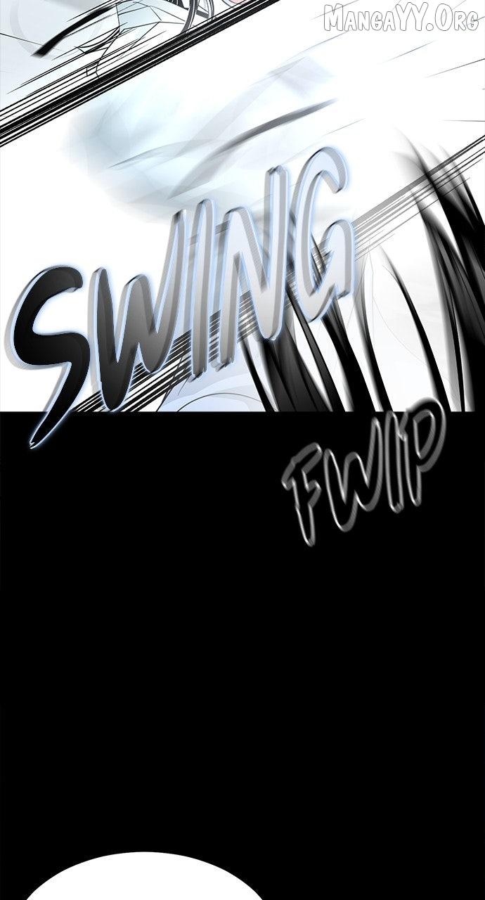 Book of the Dead Chapter 70 page 24 - 