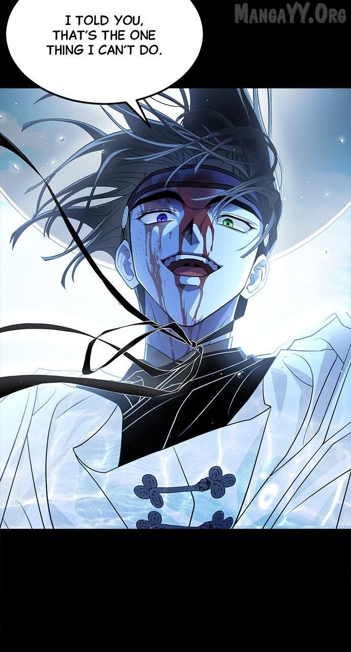 Book of the Dead Chapter 70 page 25 - 
