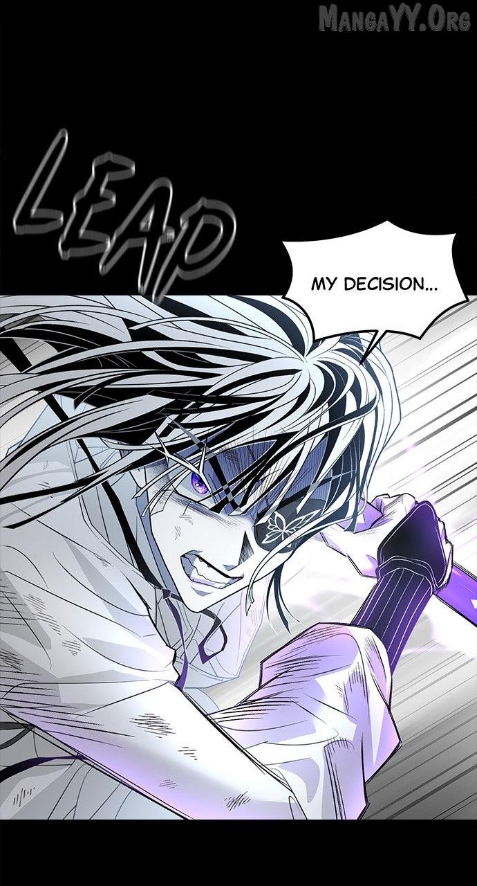 Book of the Dead Chapter 70 page 26 - 