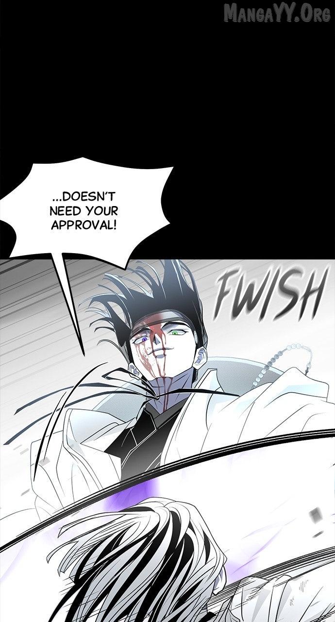Book of the Dead Chapter 70 page 27 - 