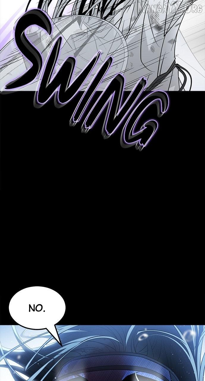Book of the Dead Chapter 70 page 28 - 