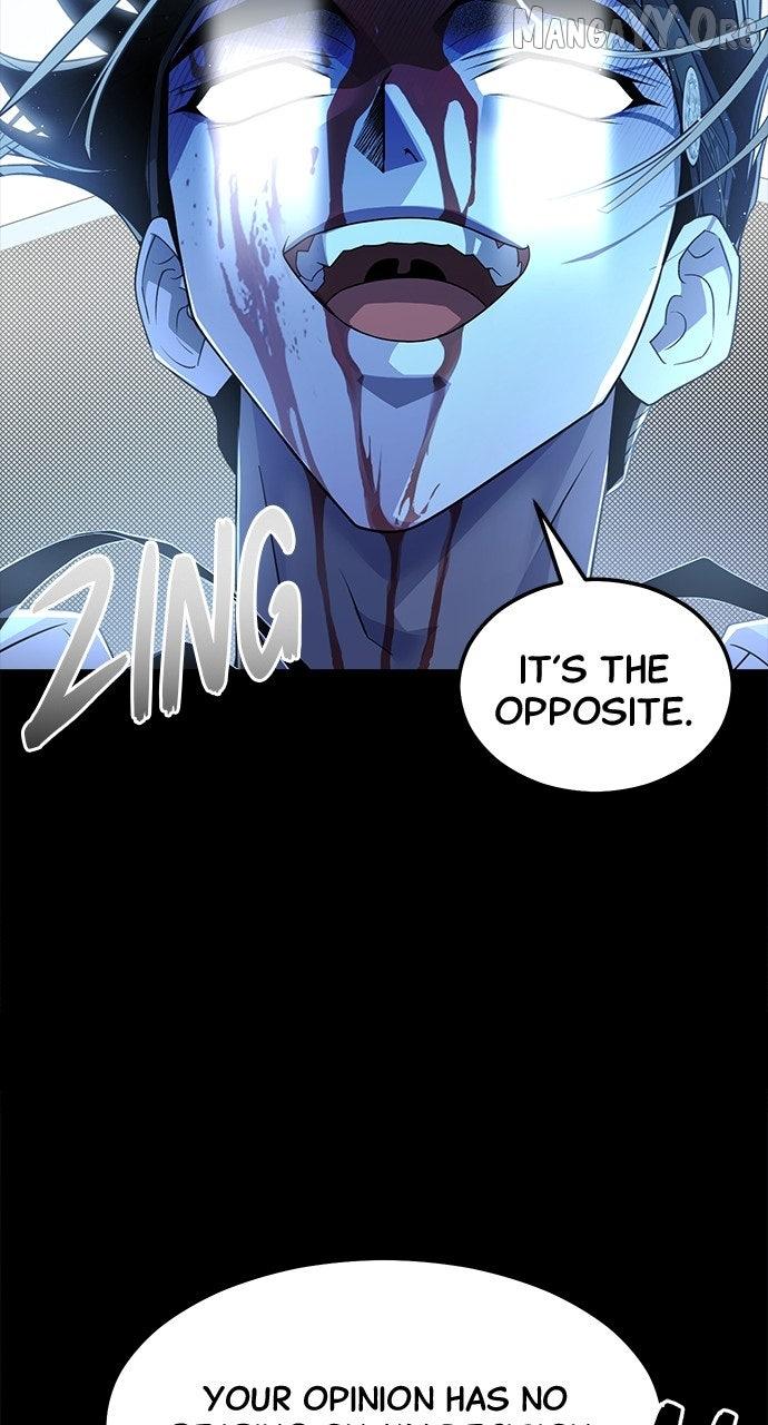 Book of the Dead Chapter 70 page 29 - 