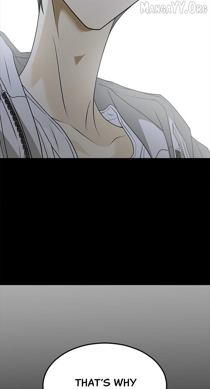 Book of the Dead Chapter 70 page 4 - 