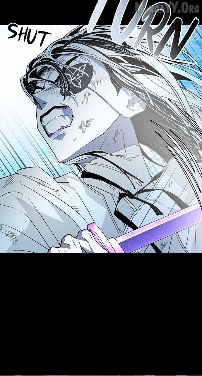 Book of the Dead Chapter 70 page 31 - 