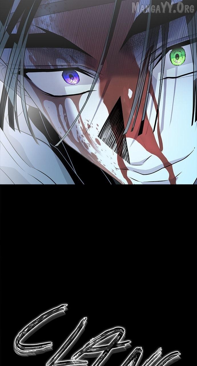 Book of the Dead Chapter 70 page 32 - 