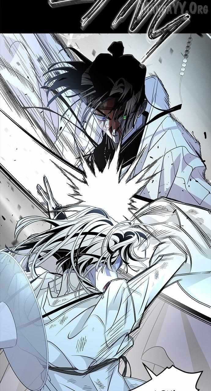 Book of the Dead Chapter 70 page 33 - 