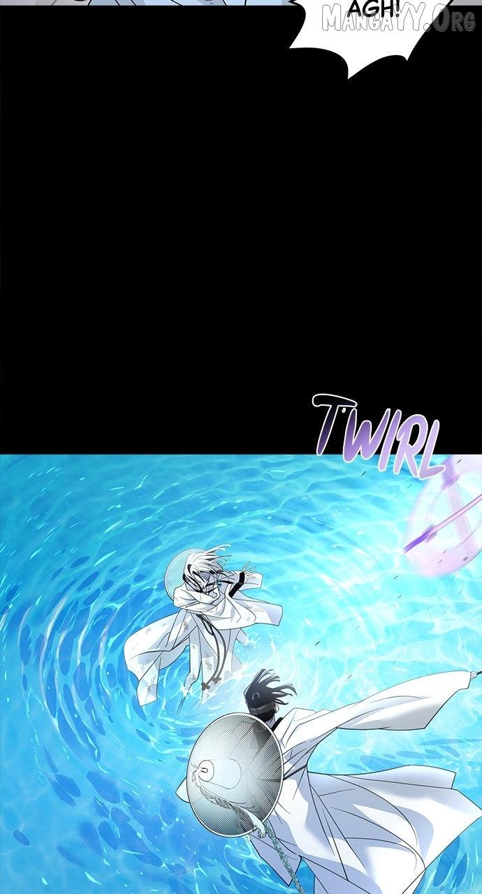 Book of the Dead Chapter 70 page 34 - 