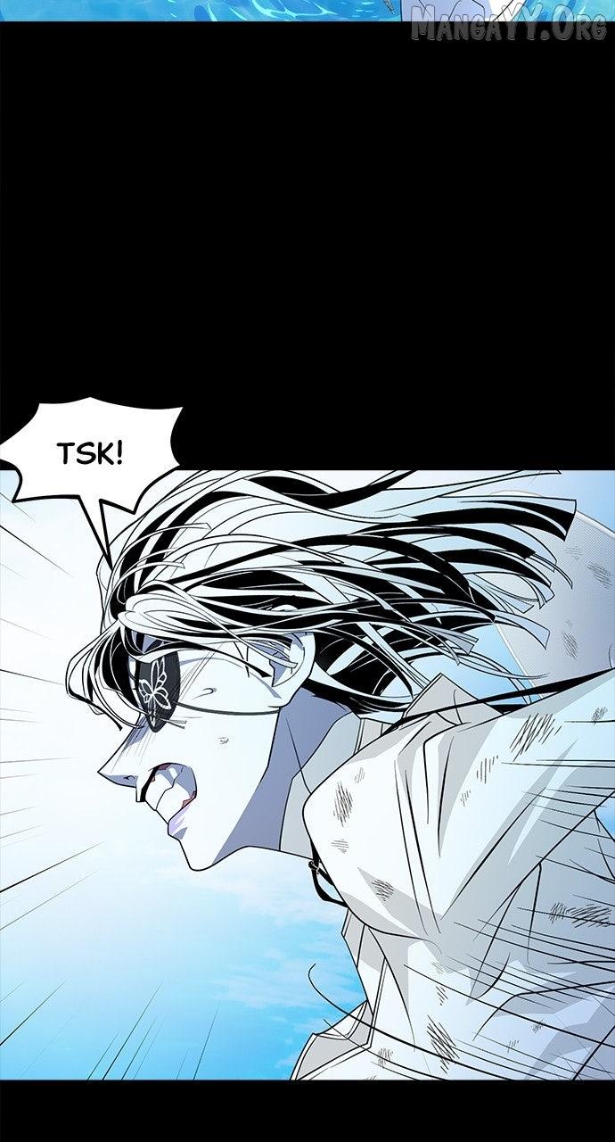 Book of the Dead Chapter 70 page 35 - 